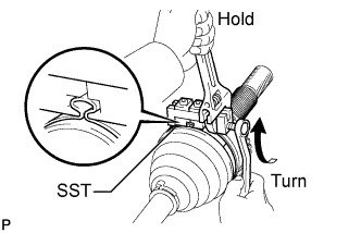 A017EQOE01