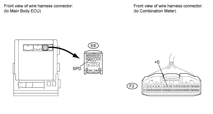 A017ERFE03