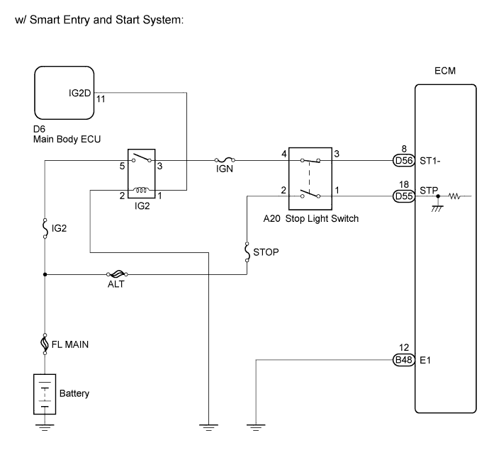 A017ERHE16