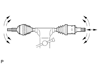 A017ERIE02