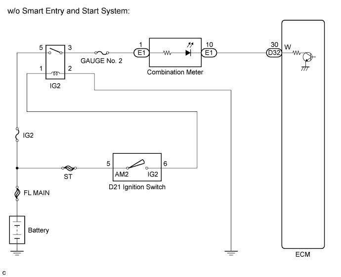 A017ERNE02