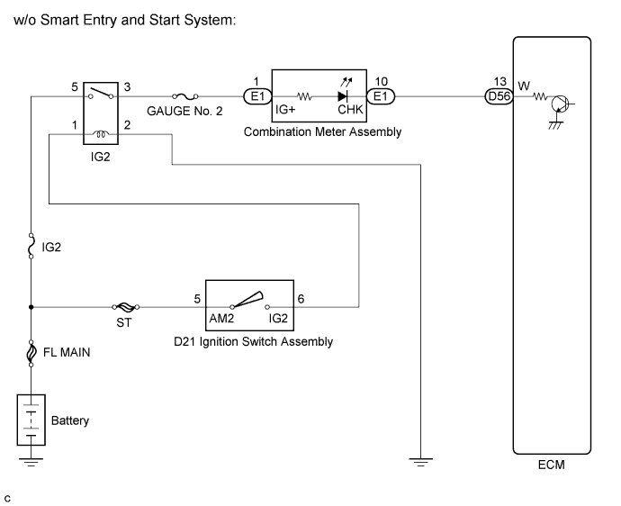 A017ERNE12