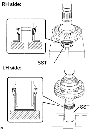 A017ERRE02