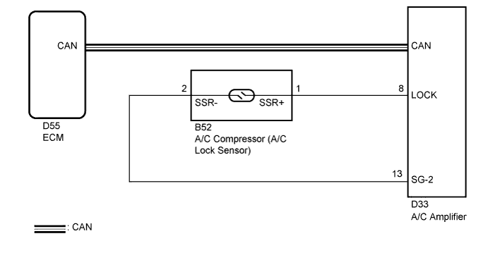 A017ERZE13