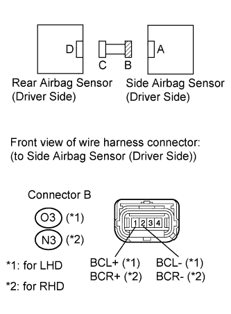 A017ES7E03