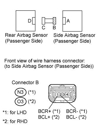 A017ES7E04