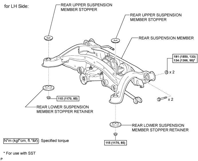 A017ET2E03