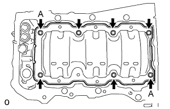 A017ETBE01