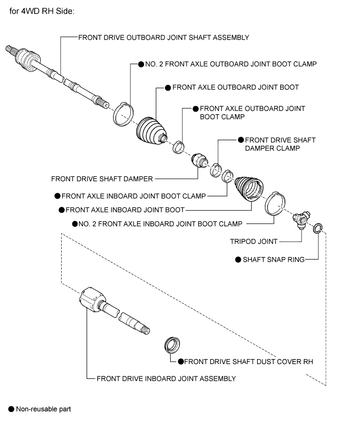 A017ETIE01