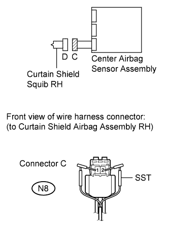 A017ETKE13