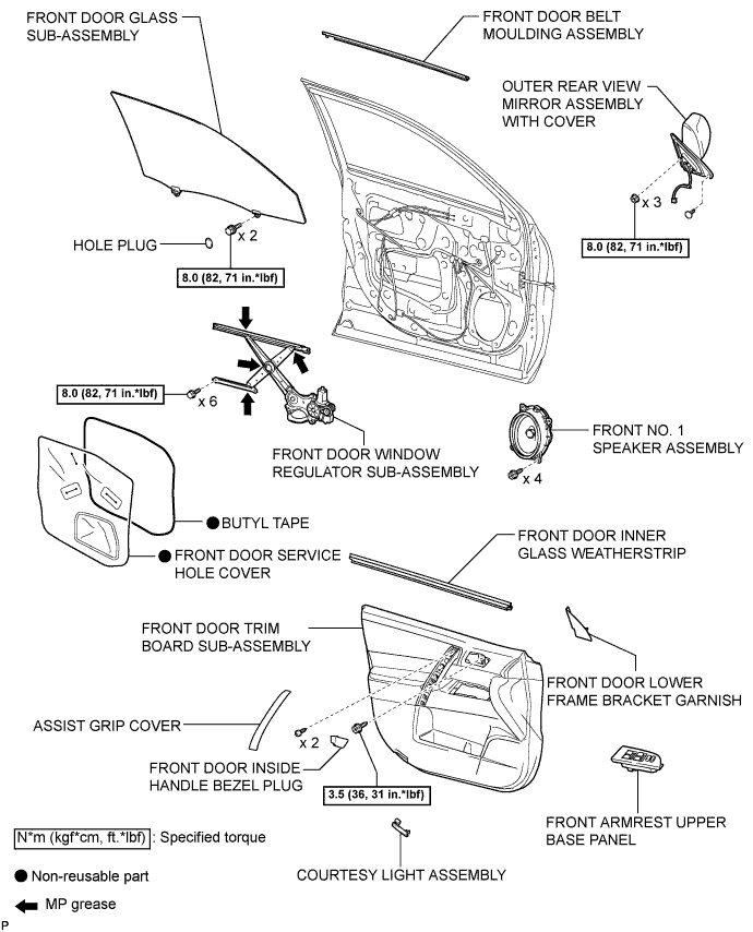 A017ETME01