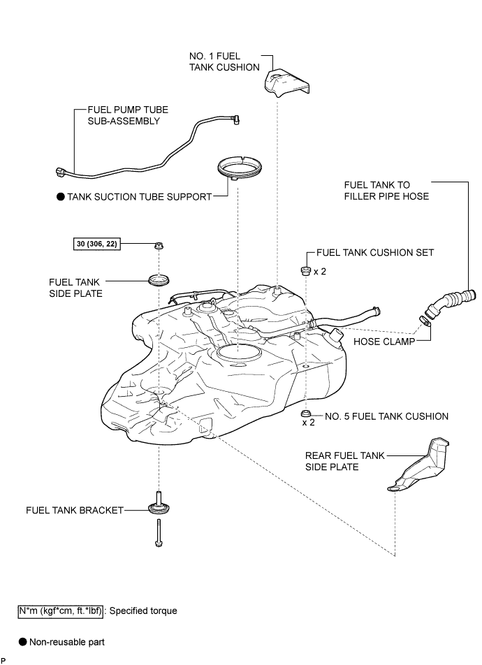 A017ETTE01