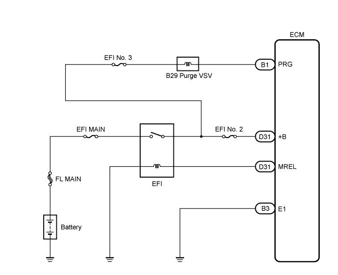 A017EU1E01