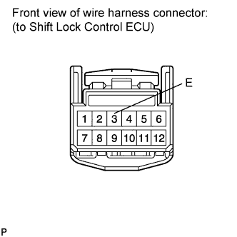 A017EU3E02