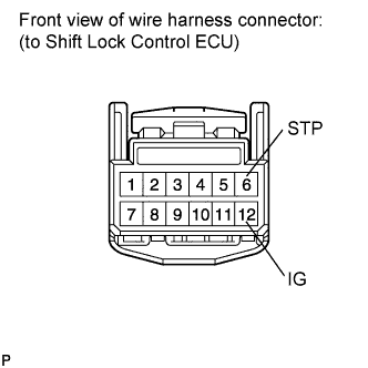 A017EU3E03