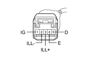 A017EU8E02