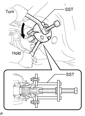 A017EUBE01