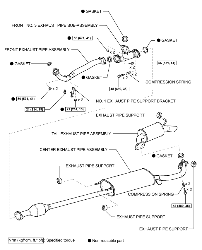 A017EUDE01