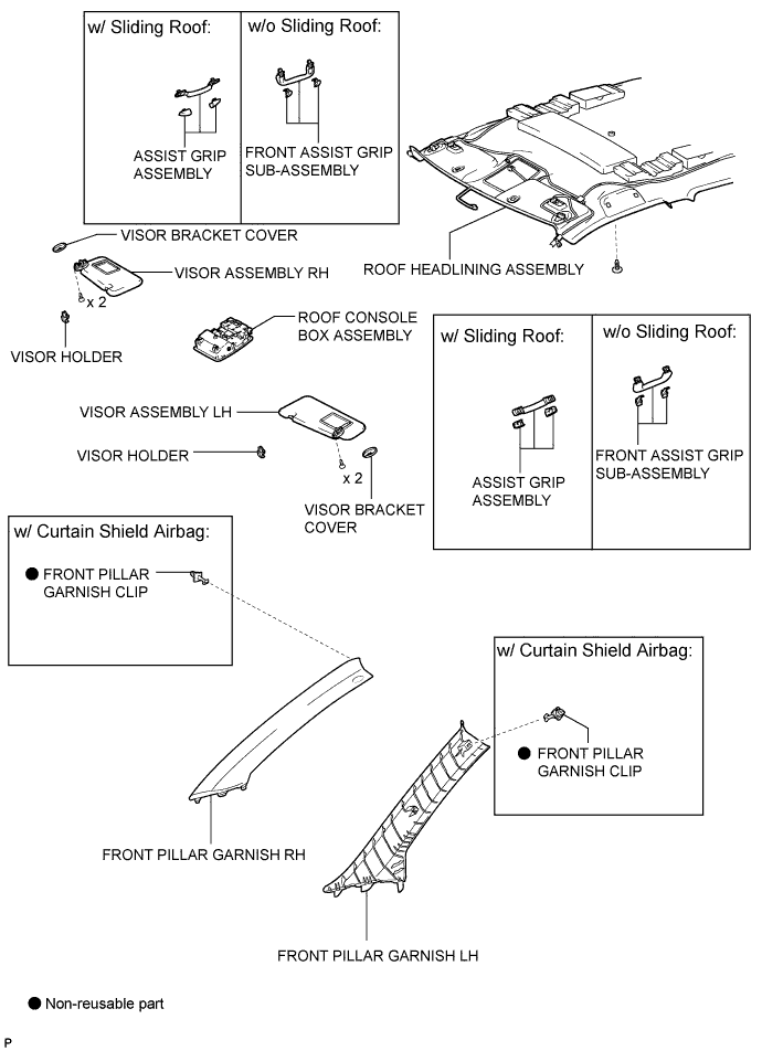 A017EUHE01