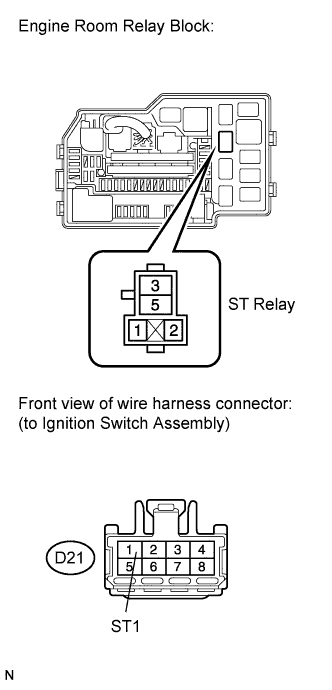 A017EUKE01