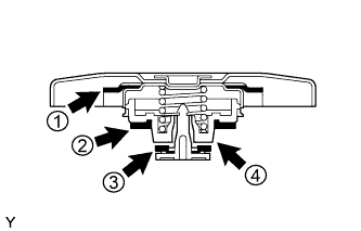 A017EUWE01