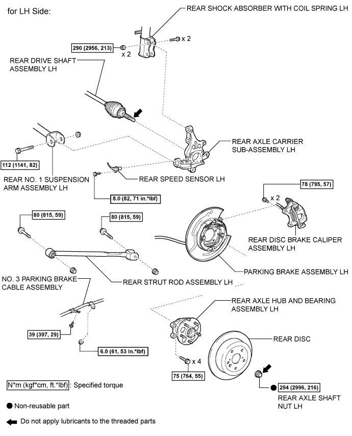 A017EV7E01