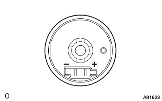 A017EVK