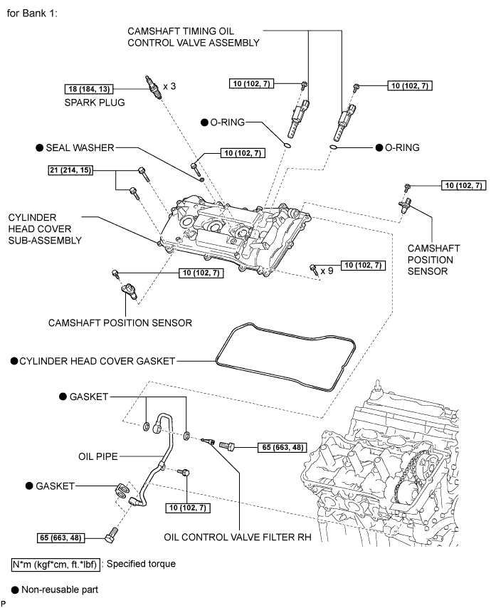 A017EVLE13