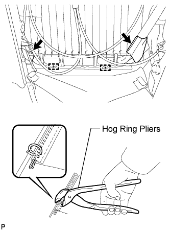 A017EW5E01