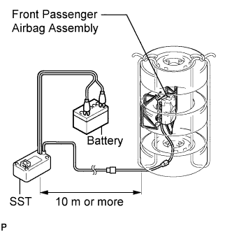 A017EW7E01