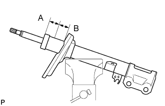 A017EWHE01