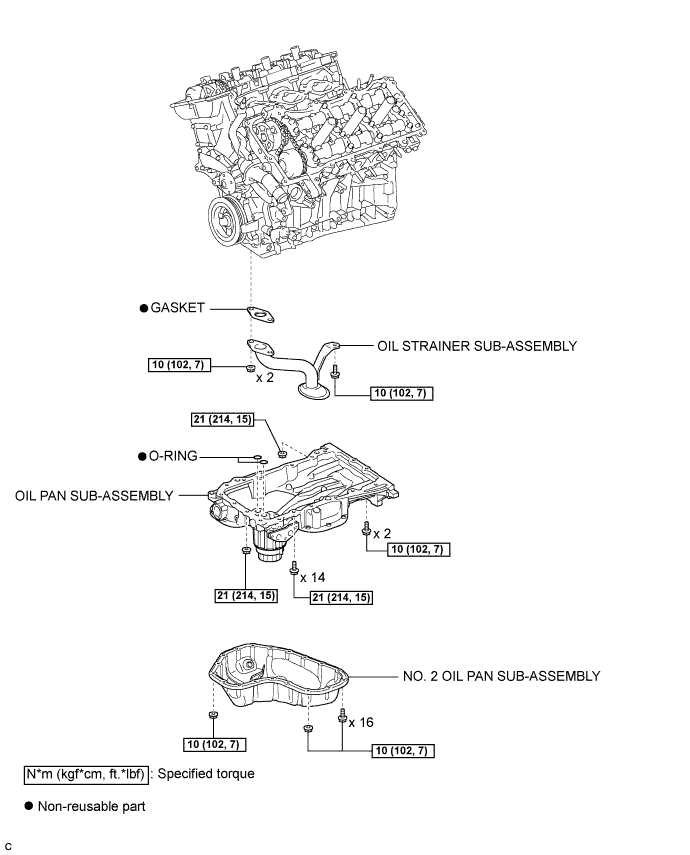 A017EWSE01