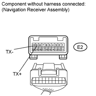 A017EWYE01