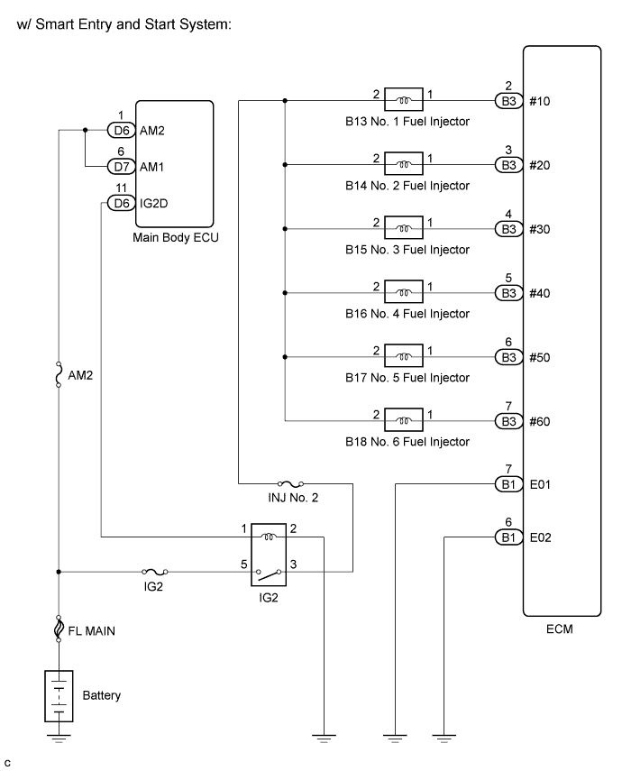 A017EWZE02