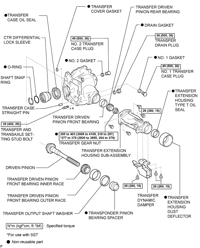 A017EXCE08