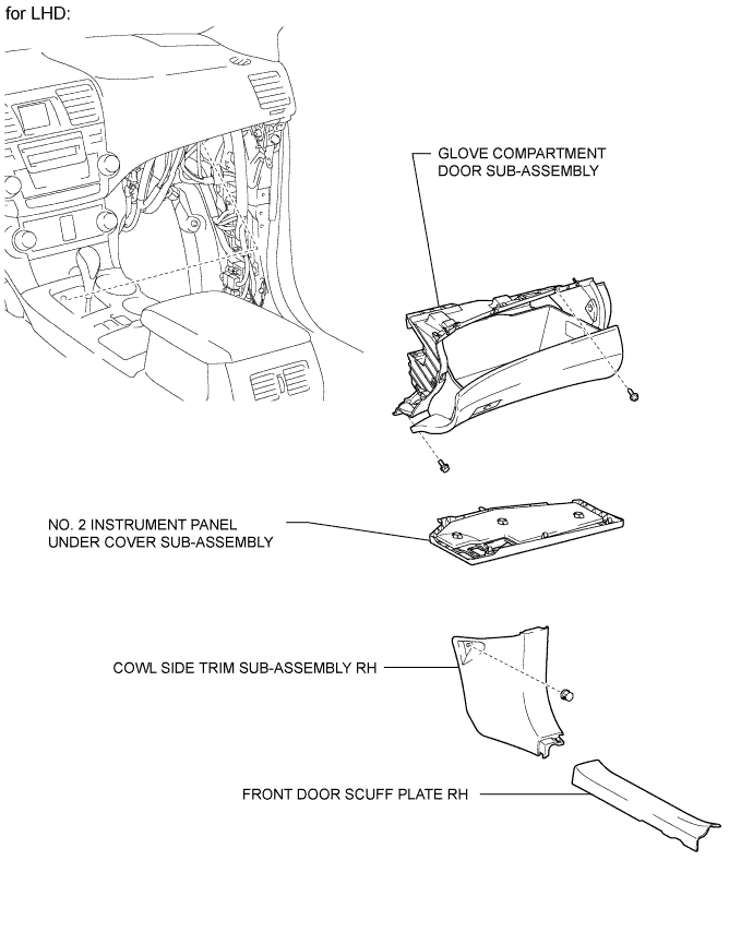 A017EXME01