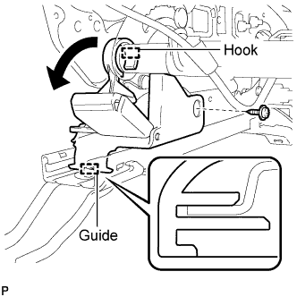 A017EXPE01