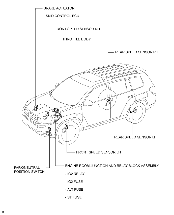 A017EXTE01