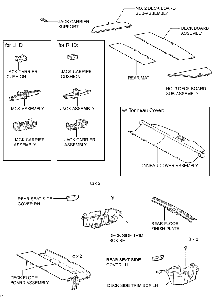 A017EY7E03