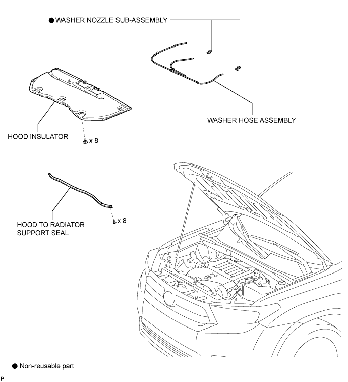 A017EYDE03