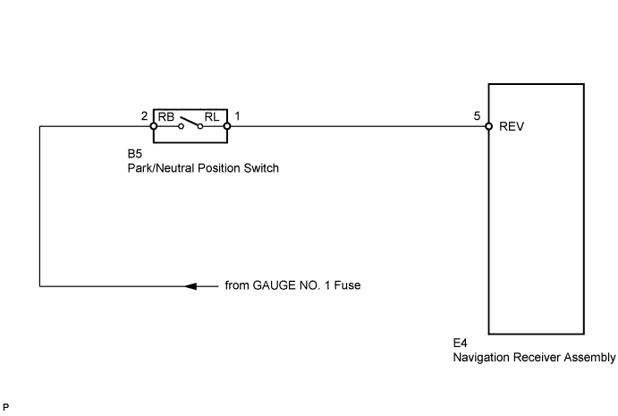 A017EYME03