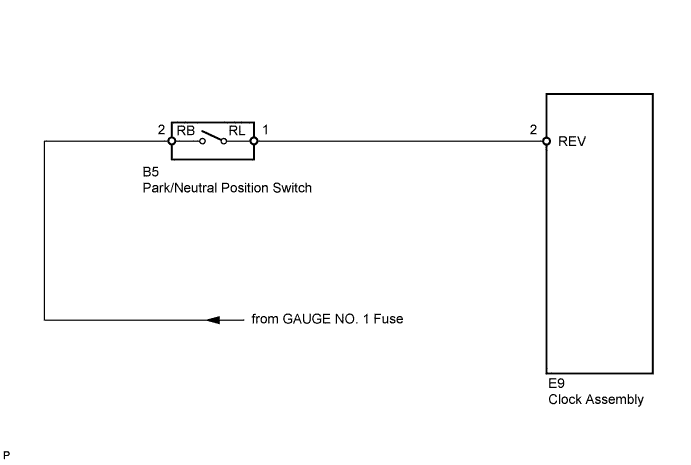 A017EYME05