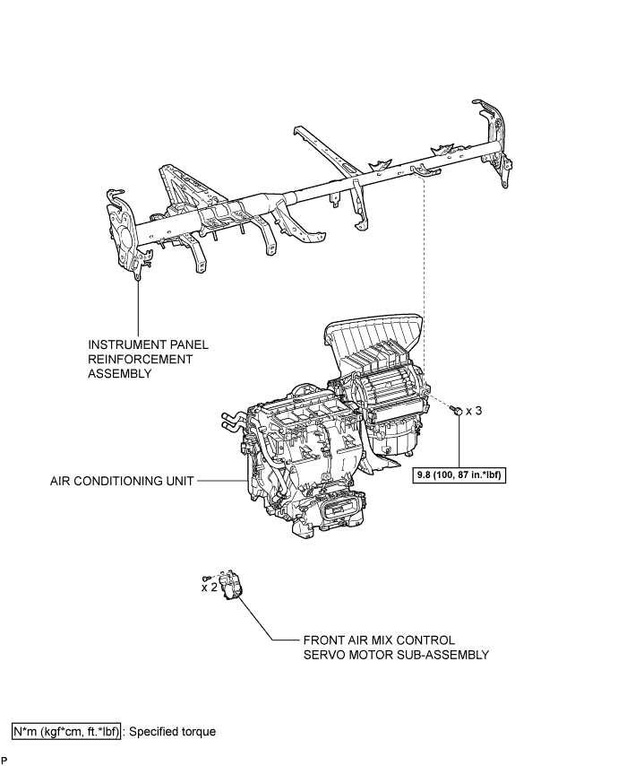 A017EYXE02