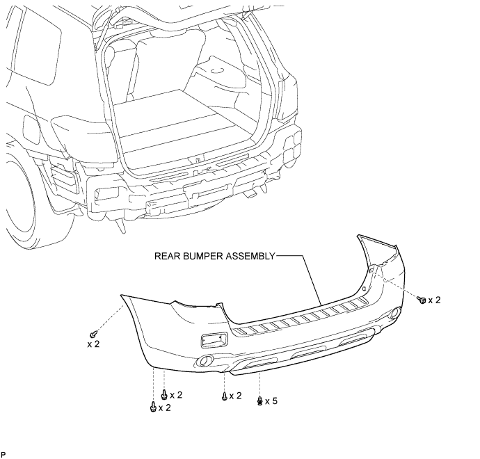 A017EZ5E01