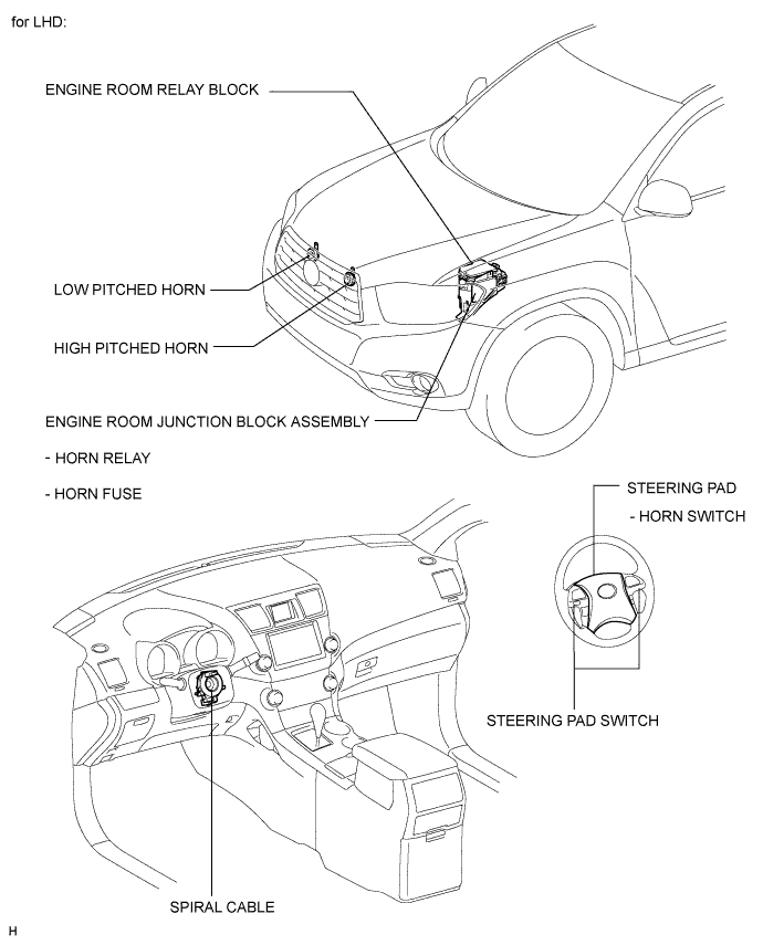 A017EZ8E01