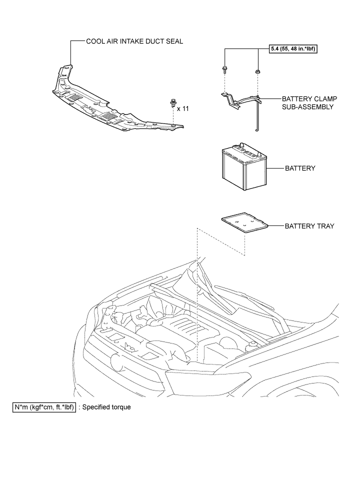 A017EZOE03