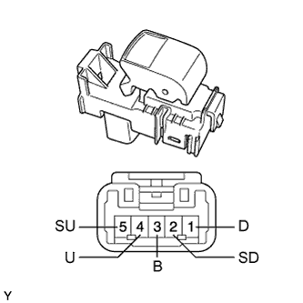 A017EZPE01