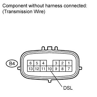 A017EZRE57