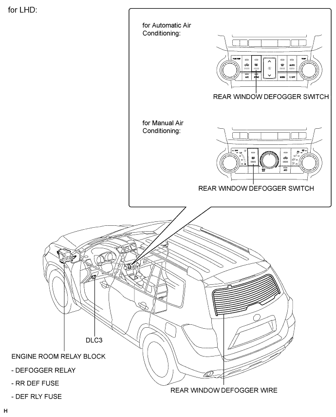 A017EZXE04