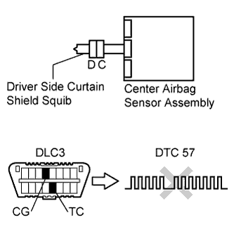 A017F18E01